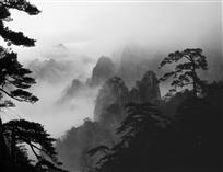 《江山如画 》