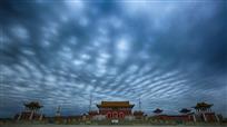 达尔吉林寺