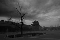 古城风云