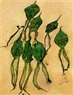 《休渔季节》