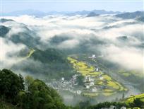 美丽家园