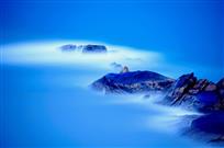 海之韵