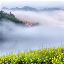 仙居