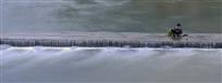 似水流年
