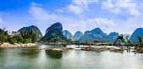 鹅泉风光2