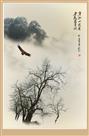 《冬至时节》
