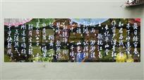 西湖自古多风情