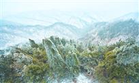 江山多娇