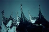 天歌