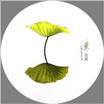 禅意