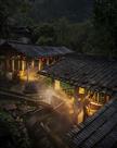 水碓悠悠