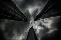天空之城