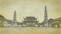 闻思寺