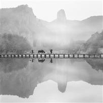 仙境
