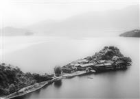 泸沽湖