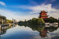 《早安！清江浦》