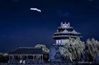《一云·一故宫》