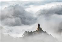 一帆风顺