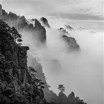 仙境