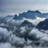 山魅