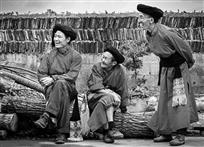 同乐