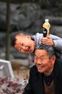 乐在其中
