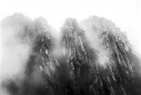 山之魂