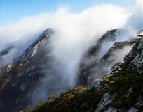 秋山如幻