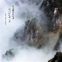 丹青韵律