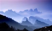 紫气东来