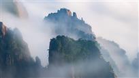 画屏