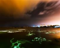 《流动的港湾》