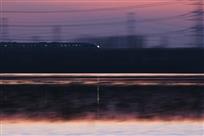 中国梦&nbsp;高铁梦