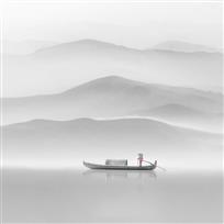简约（组）