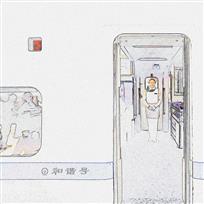 中国高铁