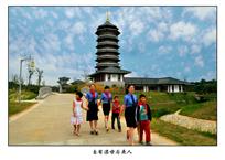 《自有漂母后来人》