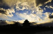 故宫·时代的记忆