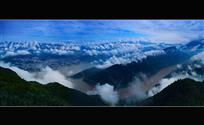 除却巫山不是云