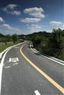 乡村生态路