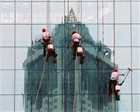 《跳动的音符》