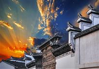 梦幻家园