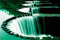 《流动的音符》