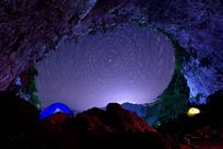洞天星轨