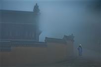 《宝华仙踪》组照