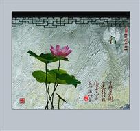花好月圆