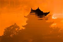 水韵清江浦