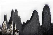 横看成岭侧成峰