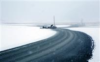 野渡无人舟自横