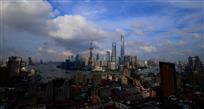 东方明珠