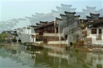 印象江南